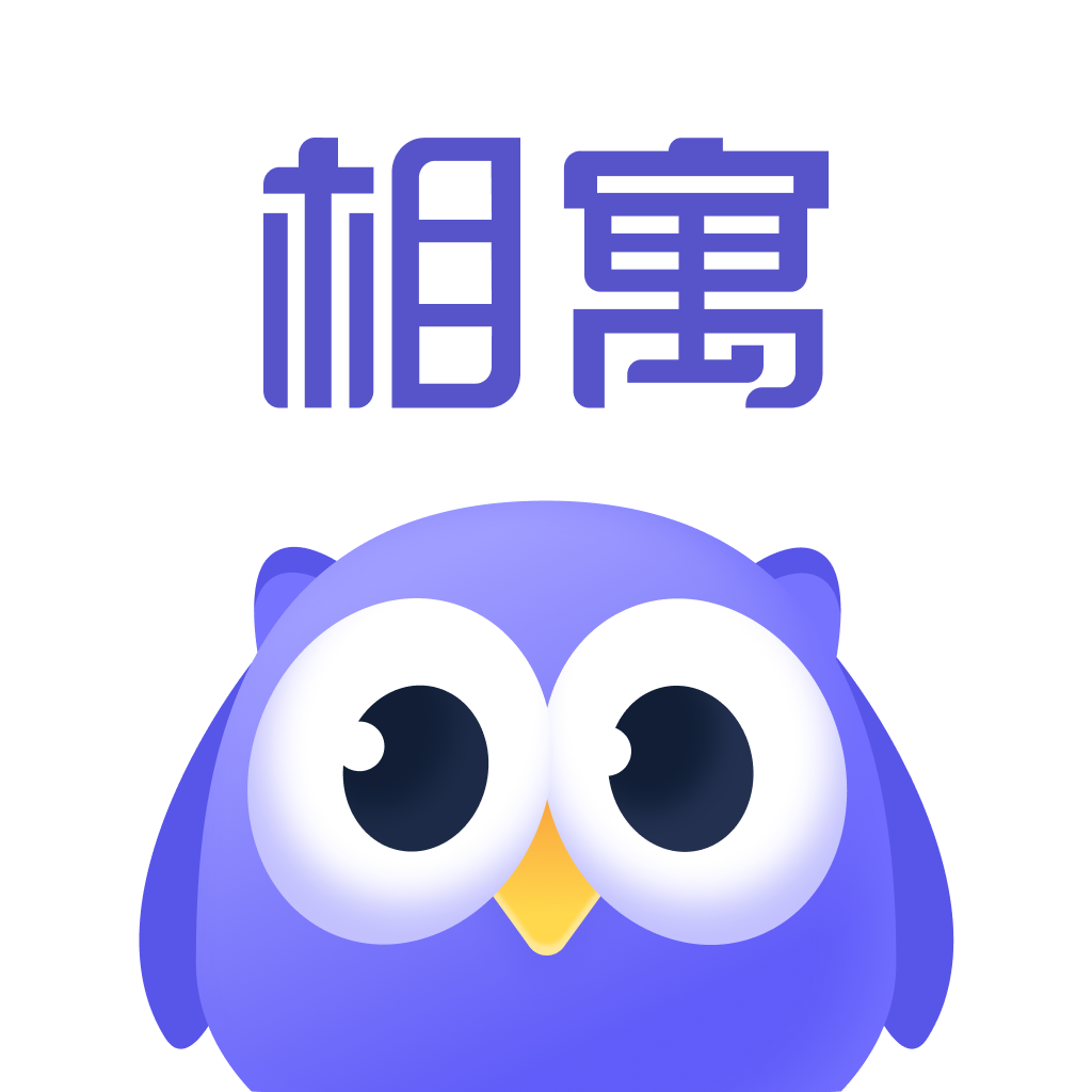 Ԣⷿapp氲װ