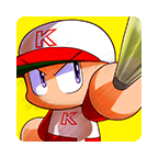 实况力量棒球 v10.7.0日服版