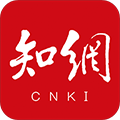 手机知网官方版 v9.2.33