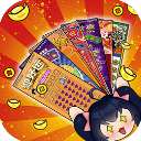 刮刮乐模拟器免费手机版 v10.0安卓版 