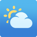 天气吧 V4.5.0