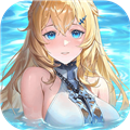 剑与骑士团官服  V1.0.0下载
