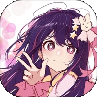 里番动漫app官方正版 1.2安卓版