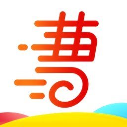 曹操跑腿下载  v7.3.6