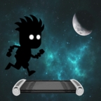 阴影梦境手机版下载 v1.4