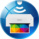 小新打印机手机app