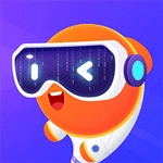 伴鱼智学 V2.3.50621下载