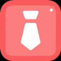 一寸电子证件照