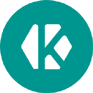 靠谱AI手机版安卓下载1.0.0最新版