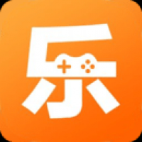 乐乐游戏官网版下载