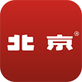 ҰȦapp