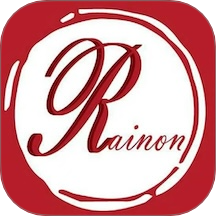 雨浓陪诊手机版