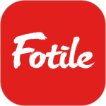 方太幸福家app下载