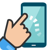 点击助手自动点击器app免费版v1.17.8手机专业版