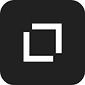 型影app v3.23.3