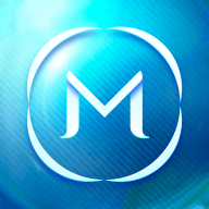 命理大师官方正版v1.0.1 手机版