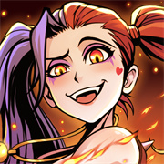 爆射奇兵下载 v1.1.2安卓版