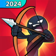 火柴人之战权力之杖(Stick War) v1.15.0安卓版 