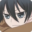 爱看动漫安卓版