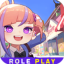 JungoJam v2.100023.53041