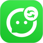 微恢复助手 V5.8.0