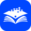 智慧教育下载 v7.1.6