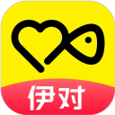 app2025ƶͻ°氲װ