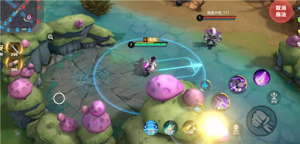 JUMP Assemble官方正版