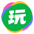 
                会玩
            