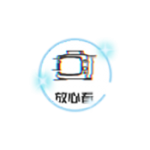 放心看luren影视免费版