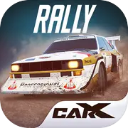 carxrally下载 v27202