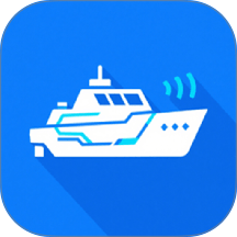 探鱼打窝船最新版