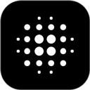 STEAM云挂卡app下载安装