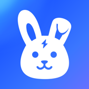 快兔网盘app官方正版下载v1.1.24 安卓版
