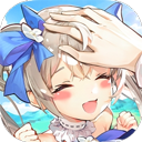 悠星大陆 v0.0.4抢先版
