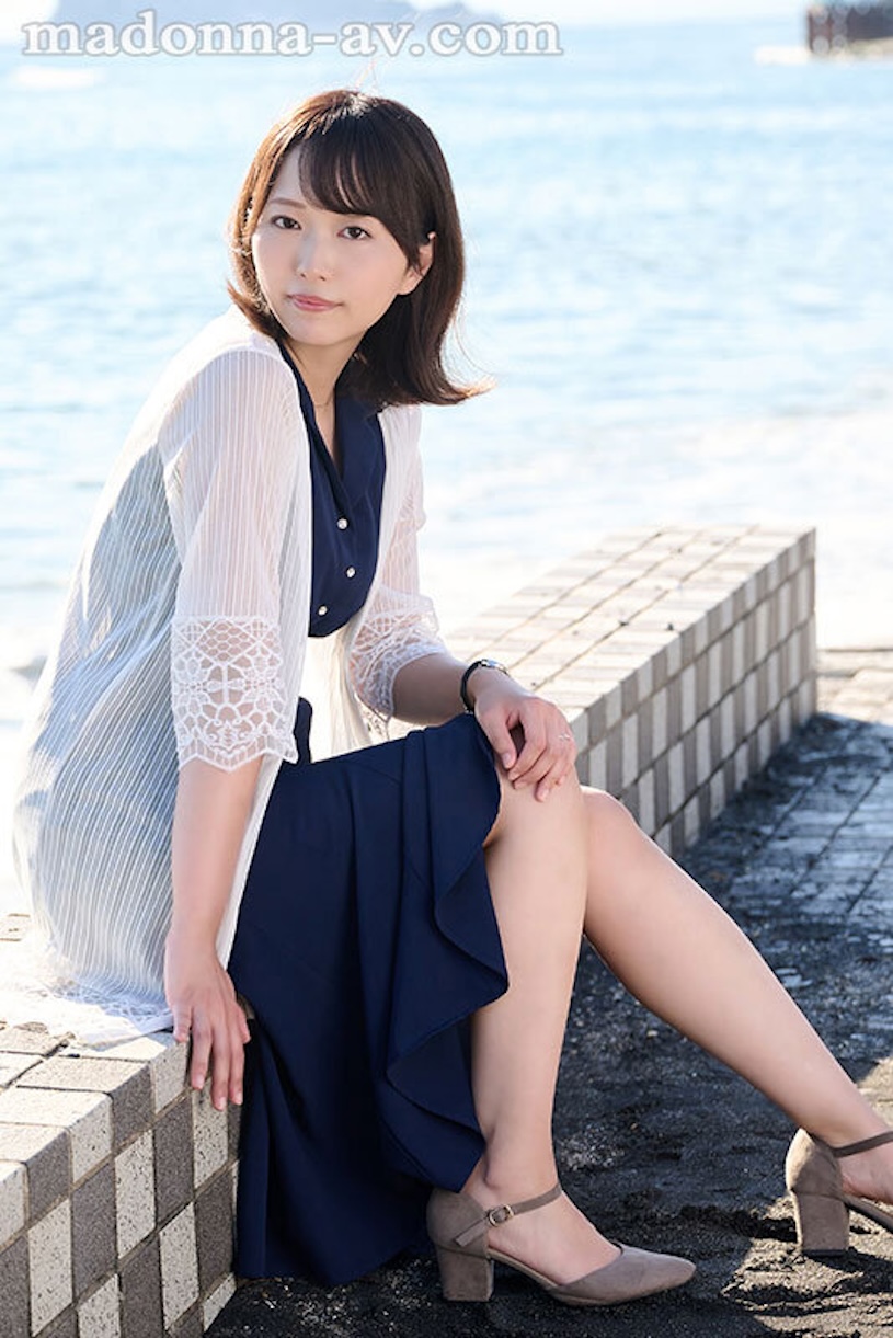 JUQ-660,那贺崎ゆきね（那贺崎雪音）最新作品2024/04/19发布！