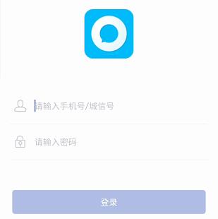 ôͼ1