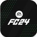 EA SPORTS FC 24下载 v25.0.03