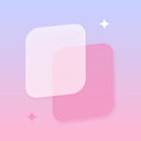 元气小组件APP v2.0.7安卓版