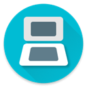 Drastic模拟器中文版软件vr2.6.0.4a下载官方app