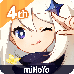 原神安卓版 v5.5.0_31400259_31451966下载