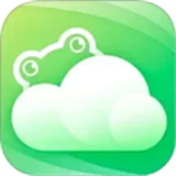 呱呱天气预报下载app