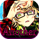 恶狼游戏another中文版下载 v1.06.17