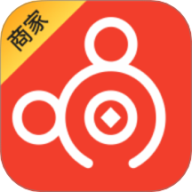 响买商家版APP V3.3.0下载