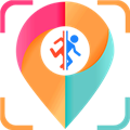 FakeGPSLocation免费下载 V11.2下载