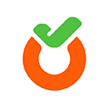 橙啦App  V5.1.8下载