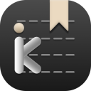 Koodo Reader V2.0.2