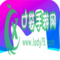 9788tv热巴直播