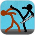 火柴人特工免费版  V1.3.2下载