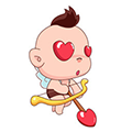 ֱapp